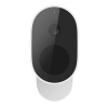 Видеокамера безопасности Mi Wireless Outdoor Security Camera 1080p